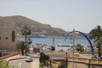 ciudad de cartagena