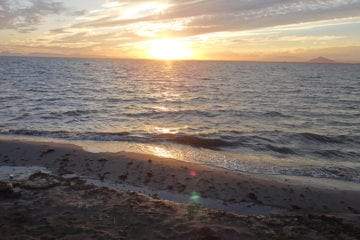 mar-del-desierto
