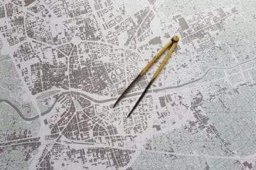 Urbanismo Murcia